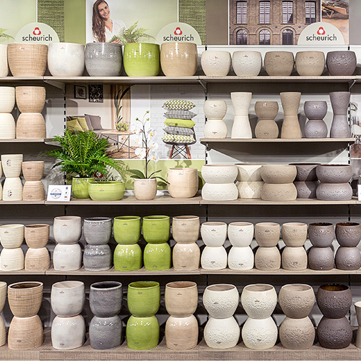 cserep_nagyker