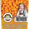 Oázis Homoktövis - Hippophae rhamnoides (2db)