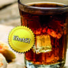 Oázis Cola gyógynövény