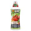 Compo Bio Paradicsom táp